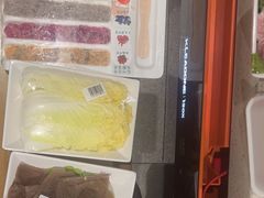 -野妹火锅(龙岗店)