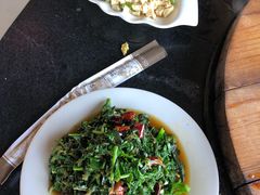 -小赖鱼馆