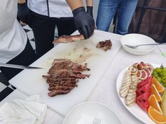 -王森咖啡西点烘焙培训(上海名厨中心店)