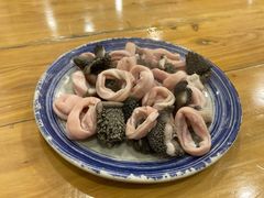 -金生隆(六铺炕店)