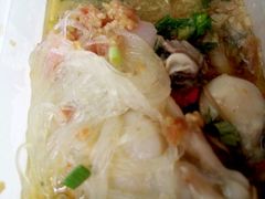 -冯姐生蚝(迎宾广场店)