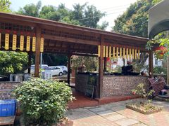 环境-杨厝六十六农庄农舍(杨厝路店)