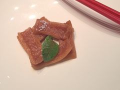 -海立阁海鲜江浙菜(漕河泾印象城店)