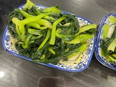 -美罗百货(观前店)