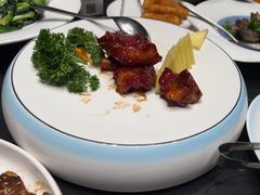 -映像威海·威海宴(威高广场店)