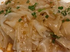 -大东海海鲜酒楼(渔人码头总店)