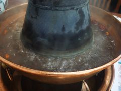 -岳合轩老北京涮肉