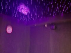 -逸栈养生SPA(望京店)