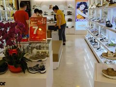 -燕莎友谊商城(亮马桥店)