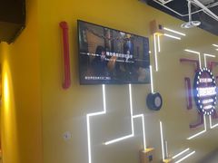 -Xcape异时刻密室逃脱真人NPC(新世界百货崇文店)