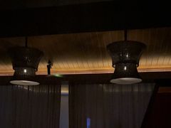-浅深Cheersum(曹杨店)