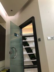 -AIST爱思特医疗美容医院