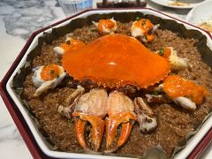-遇外滩(BFC外滩金融中心店)