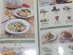 -小泉居(水坑尾店 )