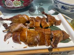 -解家河南菜(商鼎路店)