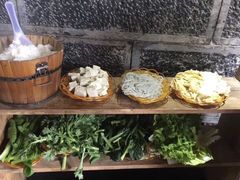 -云端彼岸马场