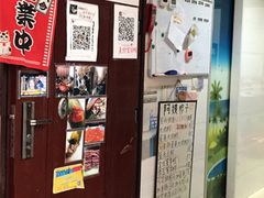 -阿姨粽子(川公路店)