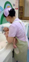 -月满阁月子中心(莲湖区店)