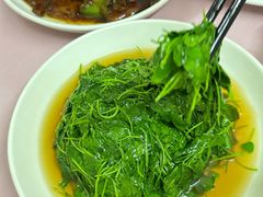 -蘭心餐厅(进贤路店)