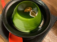 -一兰拉面(新宿中央东口店)
