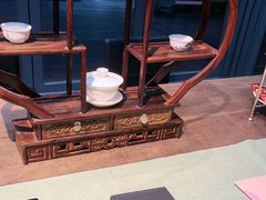 -芙蓉堂(武汉天地店)