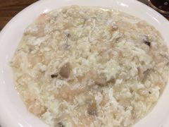 -砂锅李(九江路店)