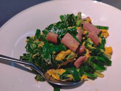 -徐记海鲜(曲江南湖店)