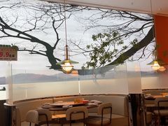 -新发现(苏州中心商场店)