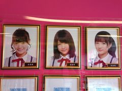 -SNH48星梦剧院