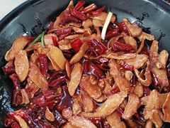 -聚味瞿记·龙虾堂(渔人码头一店)