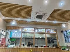 -老前童小吃(北明程路店)