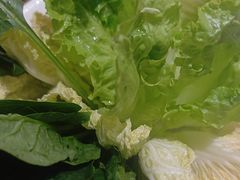 -东门口·新式老北京火锅(河西龙湖天街店)