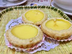 -赏点粤式点心(广州塔店)