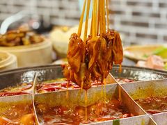 -较场口火锅(九街店)
