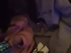 -Supermiami超级迈阿密酒吧(太原店)