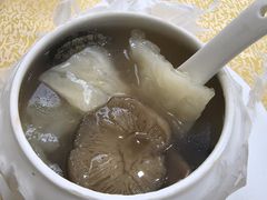 -九大簋家宴(北京路店)