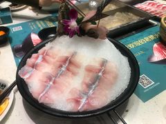 -五星桥原切肥牛火锅(怀德桥店)