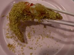 -龙海鲜螃蟹王(宏茂桥店)