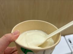 -宝珠奶酪(北京国瑞城购物中心店)
