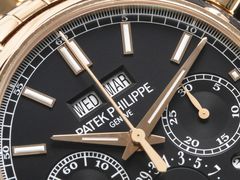 -109度二手奢侈品手表包包珠宝回收(新天地店)