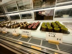 -发酵食堂(屏风街店)