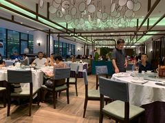 -西湖春天•老字号杭州菜(百汇店)