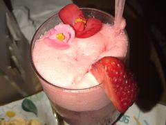 -TZ House音乐现场(茅台店)