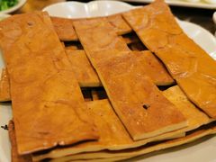 -赵家院子佬火锅(重庆总店)