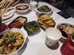 -付小姐在成都(五道口店)