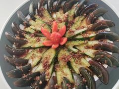 -大班家政月嫂育儿嫂(总部店)