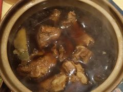 -真定郝家排骨(正定县总店)