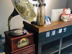 -肆兮眼镜·蔡司·徕卡战略合作店(大坪店)