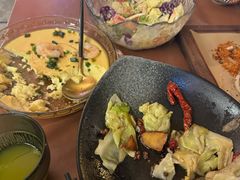 -那拉提之疆·新疆菜(美院店)