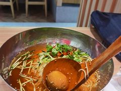 -小木屋拌饭(沈阳中街大悦城店)